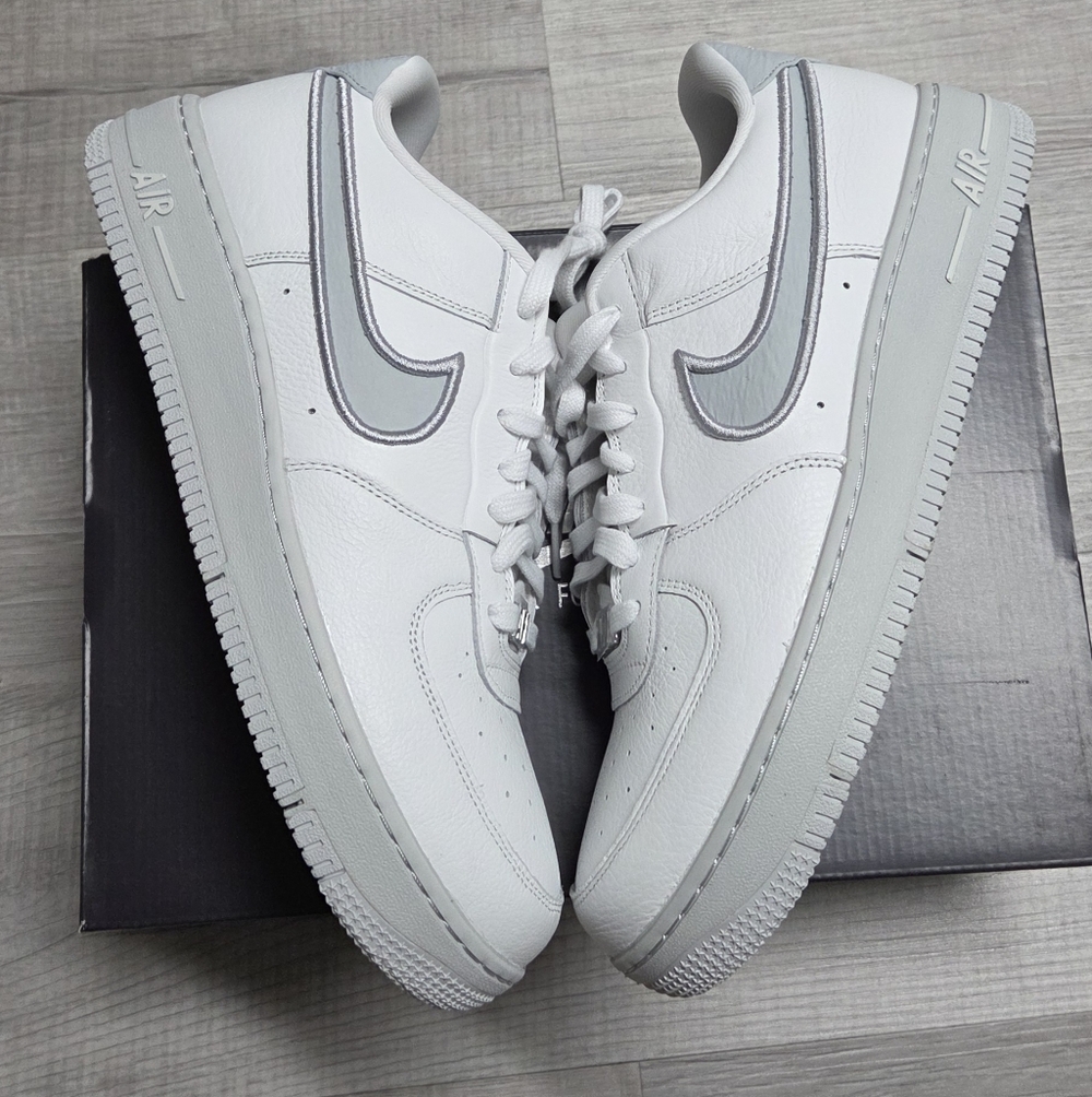 Nike AF1 Dance